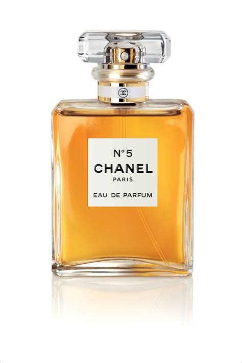 set chanel 5|chanel perfume no 5.